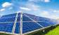 Hanwha Qcells | Photovoltaik | Energieeinzelhandel | International